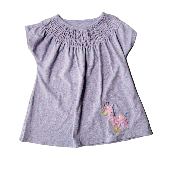 Bitty Baby American Girl Size 5 - Picture 1 of 5